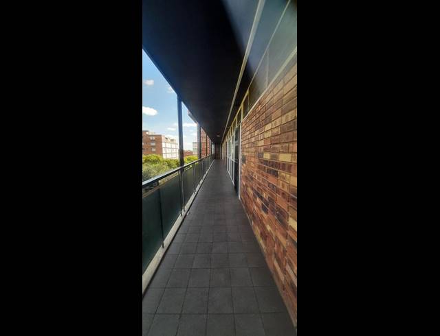 1 BEDROOM APARTMENT FOR SALE IN MUCKLENEUK